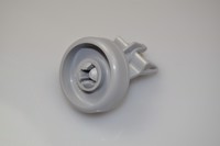 Diskmaskin korghjul, Elvita diskmaskin (1 st nedre)